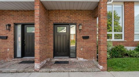Photo 1 at 3 - 355 Blake Street, North Shore, Barrie