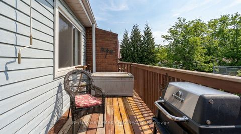 Photo 14 at 3 - 355 Blake Street, North Shore, Barrie