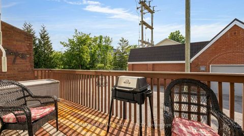 Photo 15 at 3 - 355 Blake Street, North Shore, Barrie