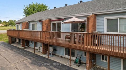 Photo 16 at 3 - 355 Blake Street, North Shore, Barrie