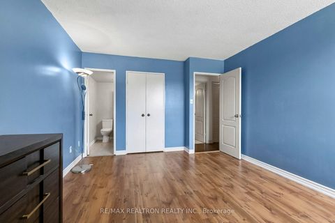 Photo 15 at 306 - 10 Fashion Roseway, Willowdale East, Toronto