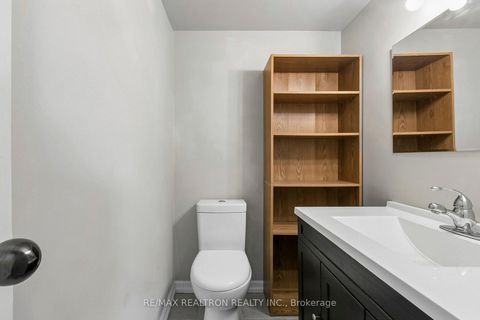 Photo 19 at 306 - 10 Fashion Roseway, Willowdale East, Toronto