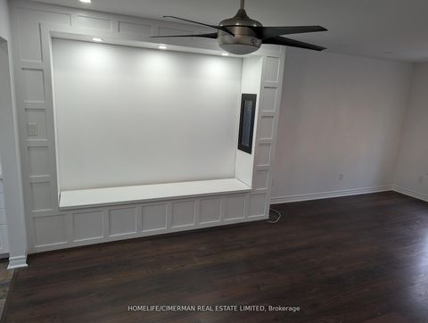 Photo 4 at 361 Birchmount Road, Cliffside, Toronto