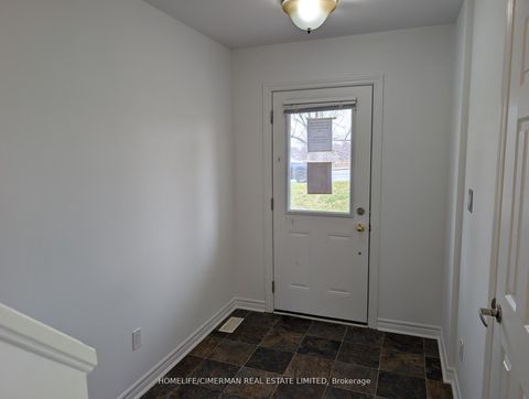 Photo 19 at 361 Birchmount Road, Cliffside, Toronto