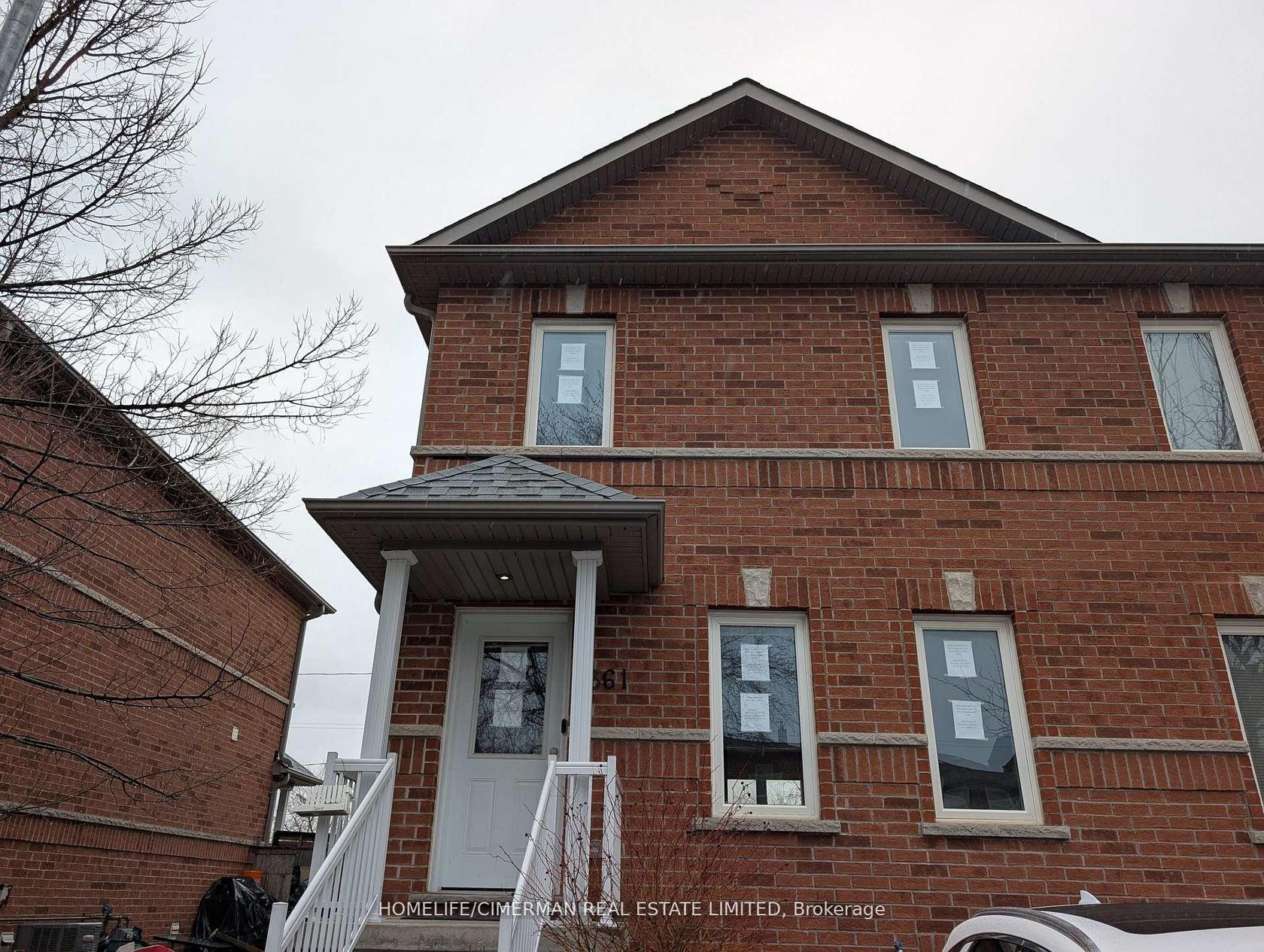 361 Birchmount Road, Cliffside, Toronto photo 9