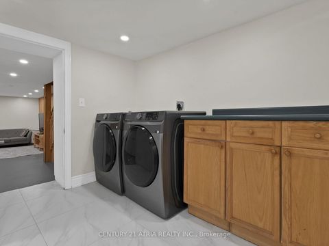Photo 17 at 32 Rosevear Avenue, Crescent Town, Toronto