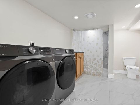 Photo 19 at 32 Rosevear Avenue, Crescent Town, Toronto