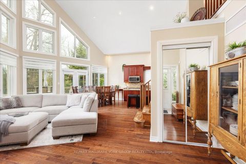 Photo 9 at 94 Riverview Beach Road, Pefferlaw, Georgina