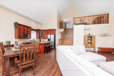 Photo 14 at 94 Riverview Beach Road, Pefferlaw, Georgina