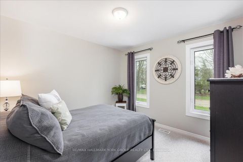 Photo 22 at 94 Riverview Beach Road, Pefferlaw, Georgina