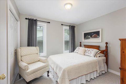 Photo 23 at 94 Riverview Beach Road, Pefferlaw, Georgina