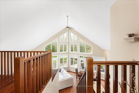 Photo 25 at 94 Riverview Beach Road, Pefferlaw, Georgina