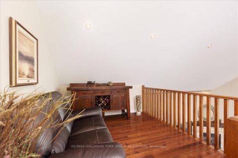 Photo 26 at 94 Riverview Beach Road, Pefferlaw, Georgina