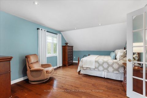 Photo 28 at 94 Riverview Beach Road, Pefferlaw, Georgina