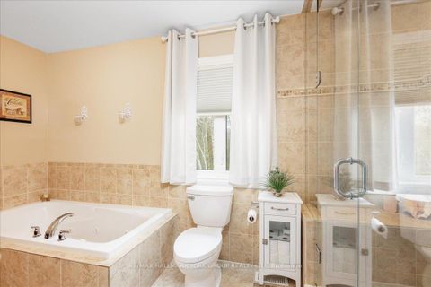Photo 29 at 94 Riverview Beach Road, Pefferlaw, Georgina
