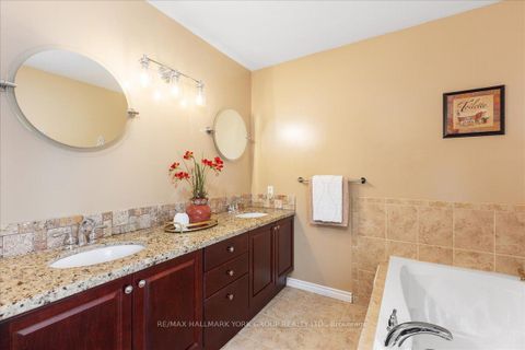 Photo 30 at 94 Riverview Beach Road, Pefferlaw, Georgina