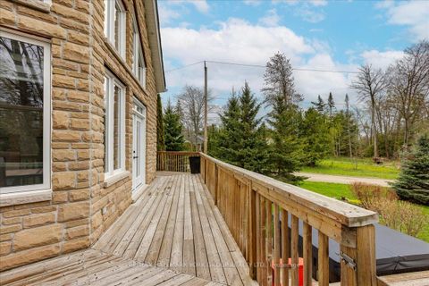 Photo 31 at 94 Riverview Beach Road, Pefferlaw, Georgina