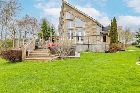 Photo 34 at 94 Riverview Beach Road, Pefferlaw, Georgina