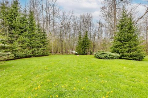 Photo 35 at 94 Riverview Beach Road, Pefferlaw, Georgina
