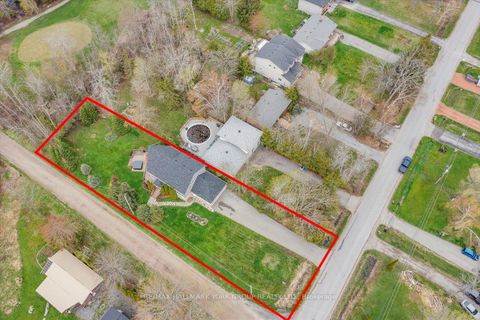 Photo 36 at 94 Riverview Beach Road, Pefferlaw, Georgina