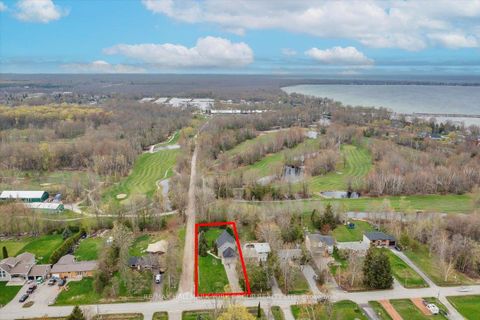 Photo 38 at 94 Riverview Beach Road, Pefferlaw, Georgina