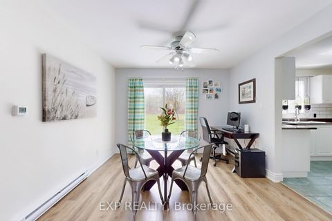 Photo 5 at 367 Adeline Drive, Keswick South, Georgina
