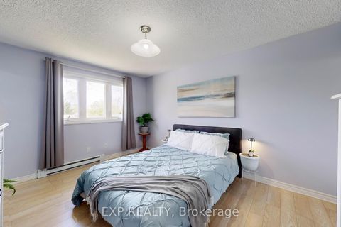 Photo 13 at 367 Adeline Drive, Keswick South, Georgina