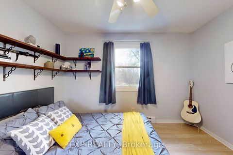Photo 20 at 367 Adeline Drive, Keswick South, Georgina
