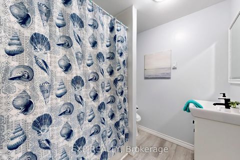 Photo 23 at 367 Adeline Drive, Keswick South, Georgina
