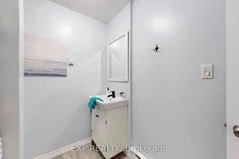Photo 24 at 367 Adeline Drive, Keswick South, Georgina