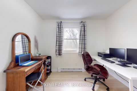 Photo 25 at 367 Adeline Drive, Keswick South, Georgina
