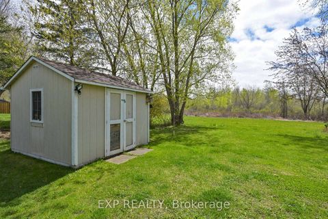 Photo 27 at 367 Adeline Drive, Keswick South, Georgina