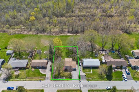 Photo 31 at 367 Adeline Drive, Keswick South, Georgina
