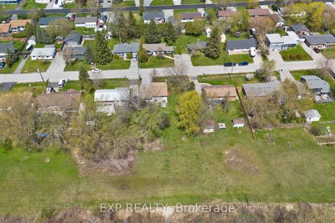 Photo 34 at 367 Adeline Drive, Keswick South, Georgina