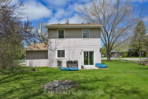Photo 36 at 367 Adeline Drive, Keswick South, Georgina