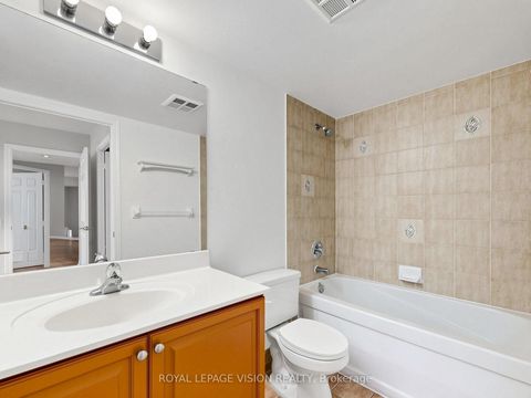 Photo 9 at 1415 - 83 Borough Drive, Bendale, Toronto