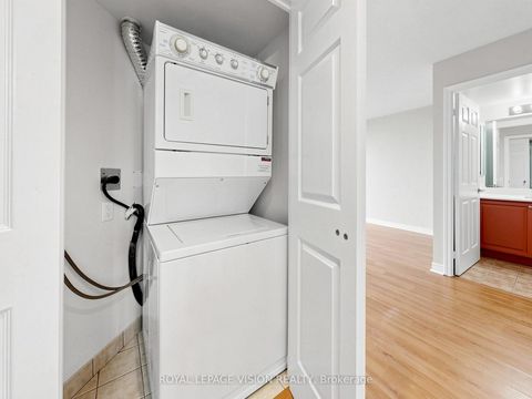 Photo 11 at 1415 - 83 Borough Drive, Bendale, Toronto