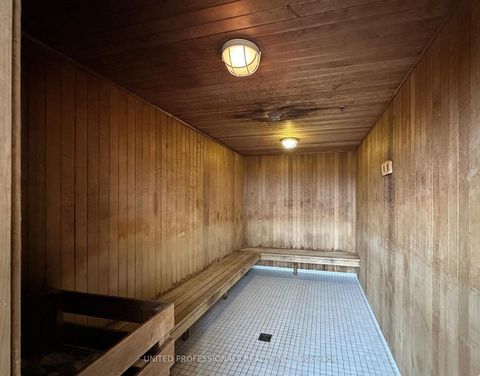 Photo 36 at 527 - 30 Shore Breeze Drive, Mimico, Toronto