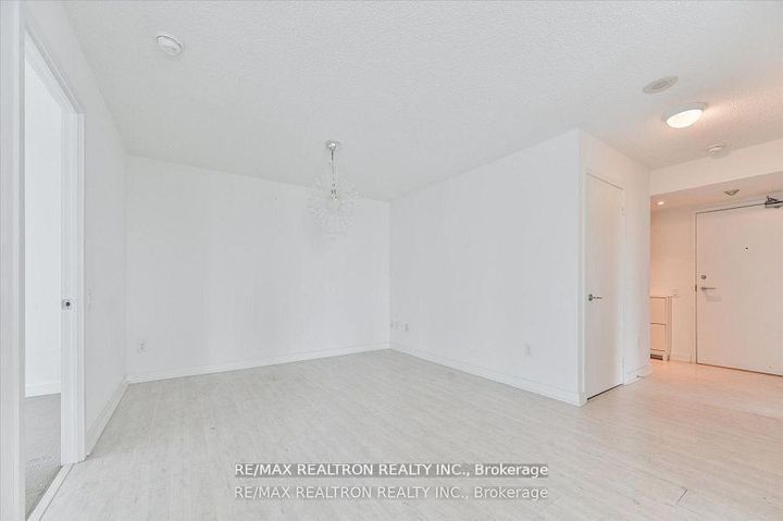 Photo 22 at 1110 - 15 Singer Court, Bayview Village, Toronto