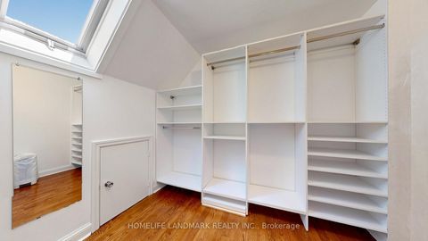 Photo 20 at 27 Quincy Crescent, Henry Farm, Toronto