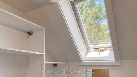 Photo 21 at 27 Quincy Crescent, Henry Farm, Toronto