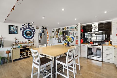 Photo 10 at 1309 - 455 Sentinel Road, York University Heights, Toronto
