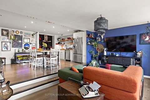 Photo 17 at 1309 - 455 Sentinel Road, York University Heights, Toronto