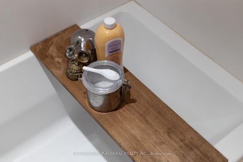 Photo 32 at 1309 - 455 Sentinel Road, York University Heights, Toronto