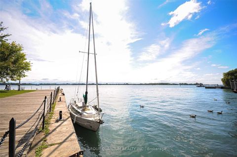 Photo 36 at 2605 - 65 Bremner Boulevard, Waterfront Communities C1, Toronto
