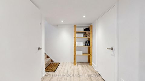 Photo 20 at 58 Albert Avenue, Mimico, Toronto