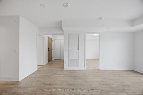 Photo 6 at 1505 - 10 Eva Road, Etobicoke West Mall, Toronto