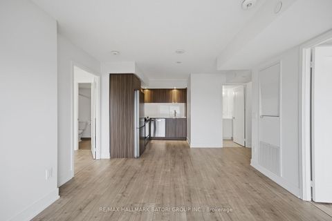 Photo 9 at 1505 - 10 Eva Road, Etobicoke West Mall, Toronto