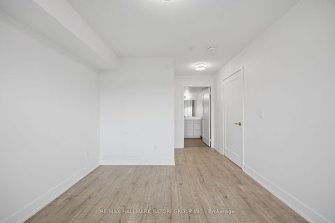Photo 18 at 1505 - 10 Eva Road, Etobicoke West Mall, Toronto