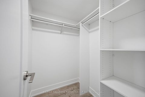Photo 19 at 1505 - 10 Eva Road, Etobicoke West Mall, Toronto